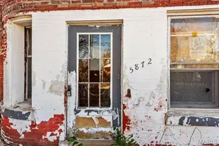 5872 Cabanne Ave, Saint Louis, MO 63112 - Photo 4
