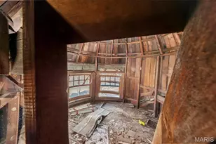 5872 Cabanne Ave, Saint Louis, MO 63112 - Photo 30