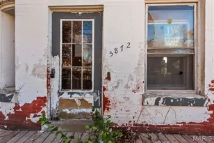 5872 Cabanne Ave, Saint Louis, MO 63112 - Photo 34