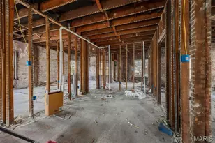 5872 Cabanne Ave, Saint Louis, MO 63112 - Photo 20