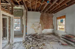 5872 Cabanne Ave, Saint Louis, MO 63112 - Photo 10