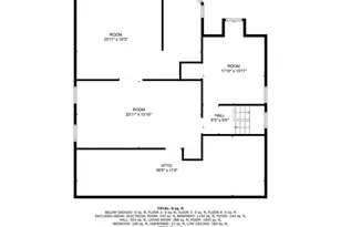 5872 Cabanne Ave, Saint Louis, MO 63112 - Photo 36