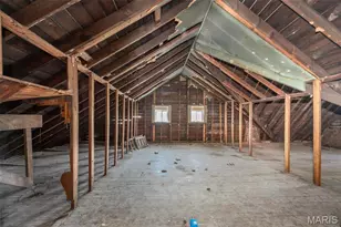 5872 Cabanne Ave, Saint Louis, MO 63112 - Photo 28