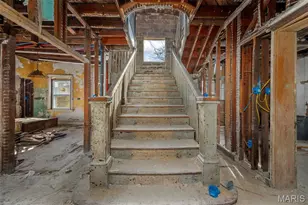 5872 Cabanne Ave, Saint Louis, MO 63112 - Photo 8