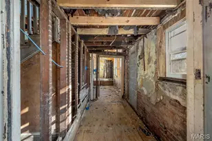 5872 Cabanne Ave, Saint Louis, MO 63112 - Photo 14