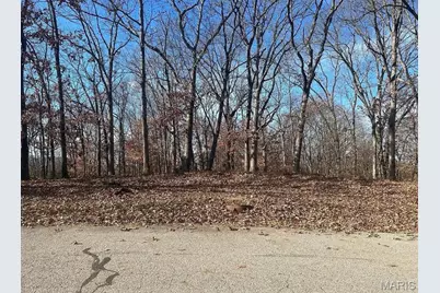 3523 Hawthorne Ridge Drive, Eureka, MO 63025 - Photo 1