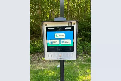 3523 Hawthorne Ridge Drive, Eureka, MO 63025 - Photo 2