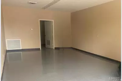 806 Runny Meade Estates #806, O'Fallon, MO 63366 - Photo 4