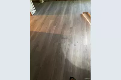 4153 E Lexington Avenue, Saint Louis, MO 63115 - Photo 12