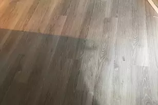 4153 E Lexington Ave, Saint Louis, MO 63115 - Photo 12