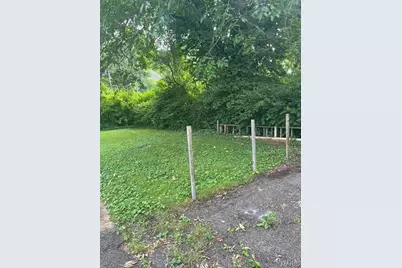 4153 E Lexington Avenue, Saint Louis, MO 63115 - Photo 22