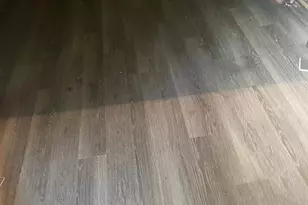 4153 E Lexington Ave, Saint Louis, MO 63115 - Photo 10