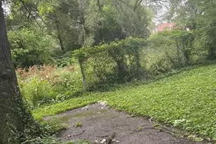 4153 E Lexington Ave, Saint Louis, MO 63115 - Photo 2