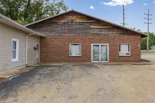 501 Lewis St, Park Hills, MO 63601 - Photo 2