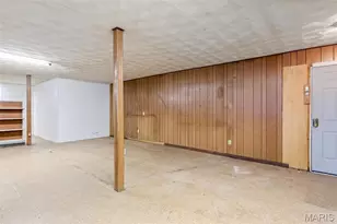 501 Lewis St, Park Hills, MO 63601 - Photo 16