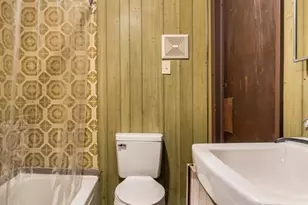 501 Lewis St, Park Hills, MO 63601 - Photo 36