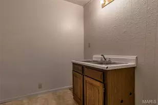 501 Lewis St, Park Hills, MO 63601 - Photo 24