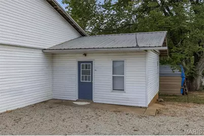 501 Lewis Street, Park Hills, MO 63601 - Photo 4