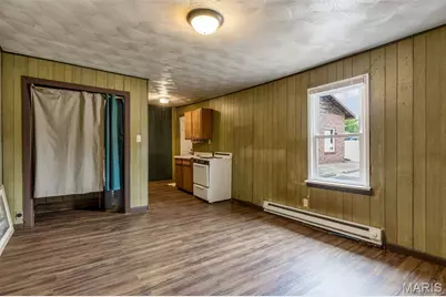 501 Lewis Street, Park Hills, MO 63601 - Photo 34