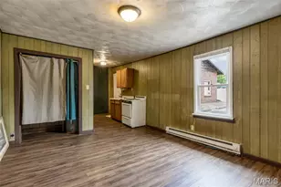 501 Lewis St, Park Hills, MO 63601 - Photo 34