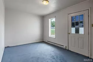 501 Lewis St, Park Hills, MO 63601 - Photo 22