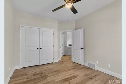 2161 Esker Trail, Cape Girardeau, MO 63701 - Photo 18