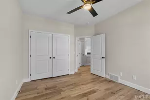 2161 Esker Trl, Cape Girardeau, MO 63701 - Photo 18