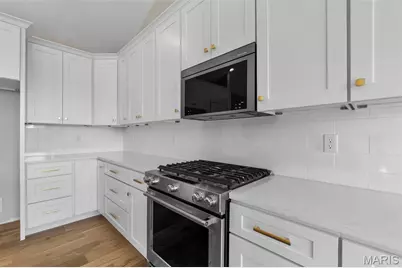 2161 Esker Trail, Cape Girardeau, MO 63701 - Photo 8