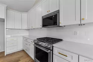 2161 Esker Trl, Cape Girardeau, MO 63701 - Photo 8