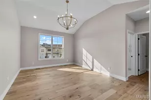 2161 Esker Trl, Cape Girardeau, MO 63701 - Photo 10