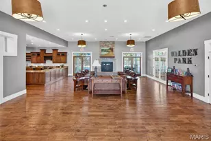 2161 Esker Trl, Cape Girardeau, MO 63701 - Photo 26