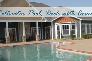 2161 Esker Trl, Cape Girardeau, MO 63701 - Photo 26