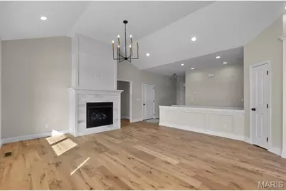 2161 Esker Trail, Cape Girardeau, MO 63701 - Photo 4