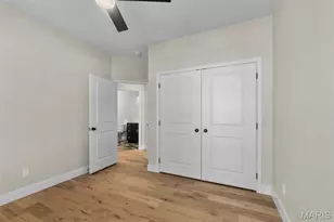 2161 Esker Trl, Cape Girardeau, MO 63701 - Photo 20