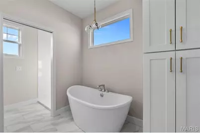 2161 Esker Trail, Cape Girardeau, MO 63701 - Photo 12