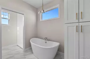 2161 Esker Trl, Cape Girardeau, MO 63701 - Photo 12