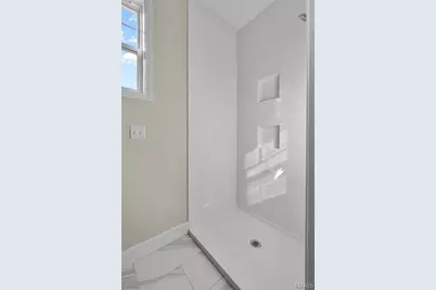 2161 Esker Trail, Cape Girardeau, MO 63701 - Photo 14