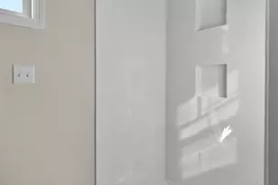 2161 Esker Trl, Cape Girardeau, MO 63701 - Photo 14