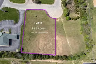 3 Cedric Station, Cedar Hill, MO 63016 - Photo 1