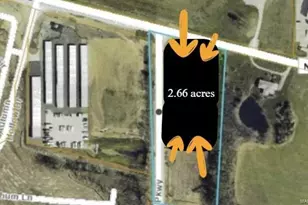 740 Welker Parkway, Wentzville, MO 63385 - Photo 1