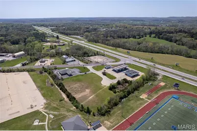 2 Cedric Station, Cedar Hill, MO 63016 - Photo 6