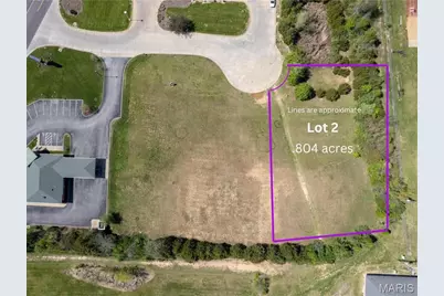 2 Cedric Station, Cedar Hill, MO 63016 - Photo 1