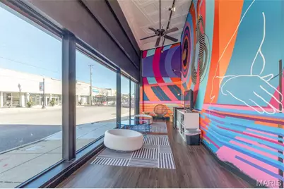 7420 Manchester Road, Saint Louis, MO 63143 - Photo 2