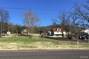 0 N 6th St, Pacific, MO 63069 - Photo 1