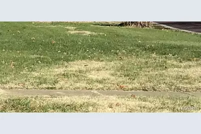 0 N 6th Street, Pacific, MO 63069 - Photo 2