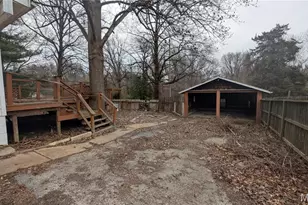 12532 Bellefontaine Rd, Saint Louis, MO 63138 - Photo 28