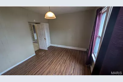 12532 Bellefontaine Road, Saint Louis, MO 63138 - Photo 14