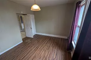 12532 Bellefontaine Rd, Saint Louis, MO 63138 - Photo 14