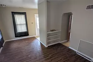 12532 Bellefontaine Rd, Saint Louis, MO 63138 - Photo 4