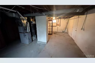 12532 Bellefontaine Road, Saint Louis, MO 63138 - Photo 26